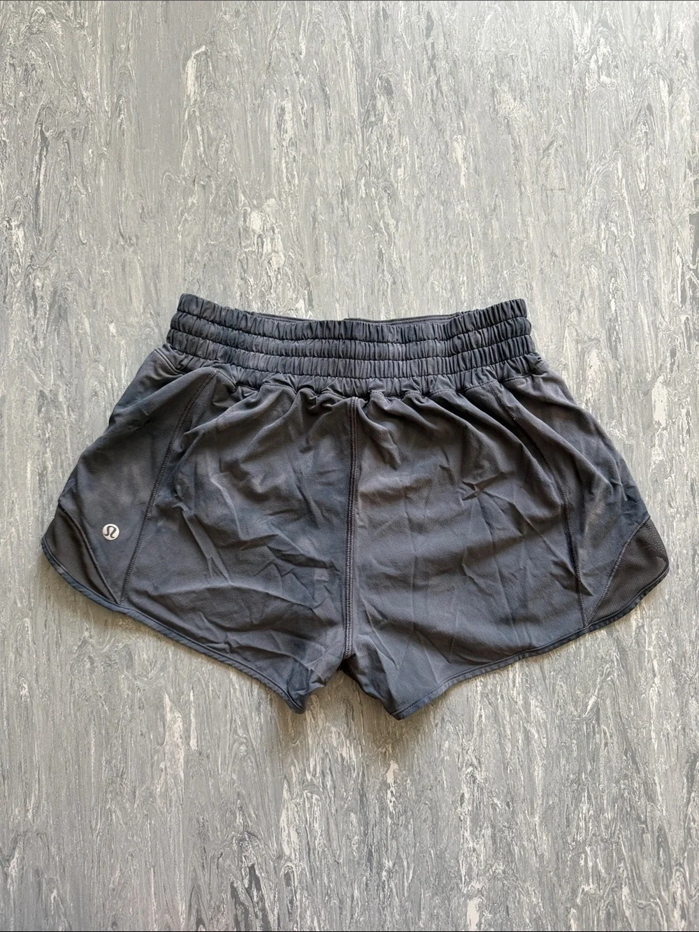 lululemon athletica lululemon hotty